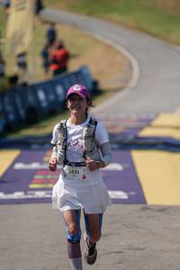 BIB: 
                            <button type="button" onclick="openModal(27300590)" class="btn btn-primary btn-sm float-right btn-popup" data-toggle="modal" data-target=".modal-high-quality">
                        <i class="fas fa-shopping-cart"></i> Add to Cart
                    </button>
                                            <button type="button" onclick="isThisMe(27300590, true)" class="btn btn-success btn-sm float-right btn-popup btn-isme hidden" data-toggle="tooltip" data-placement="bottom" title="นี่คือรูปของคุณใช่ไหม คลิกที่นี่เพื่อเอาเข้าอัลบั้ม">
                        <i class="fas fa-plus"></i> Add to album
                    </button>
                    <button type="button" onclick="isThisMe(27300590, false)" class="btn btn-warning btn-sm float-right btn-popup btn-isnotme hidden">
                        <i class="fas fa-ban"></i> Remove from album
                    </button>